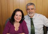 Patrona y Navidad 2017 001